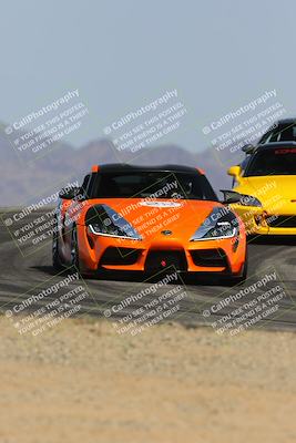 media/Mar-29-2025-Pro Autosports (Sat) [[89b1c017ad]]/1-Orange Group/Session 4 (Turn 12)/
